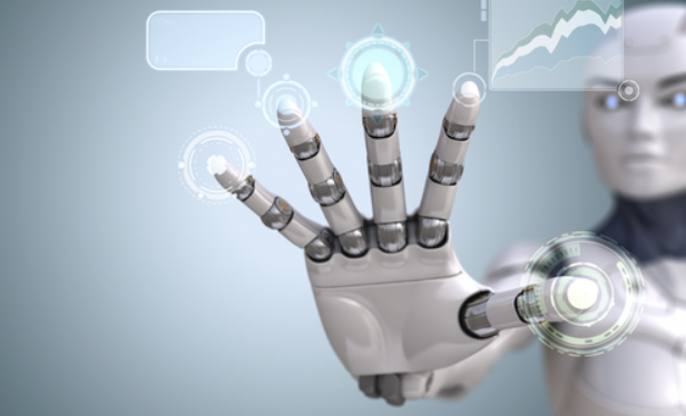 Machine Learning Vs Artificial Intelligence