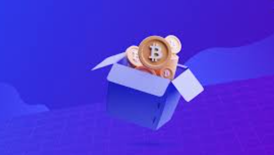 What Is a Wrapped Token?