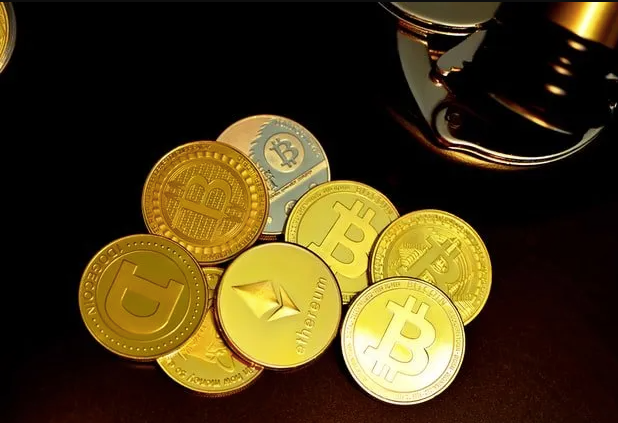 What Is Crypto Collateral?