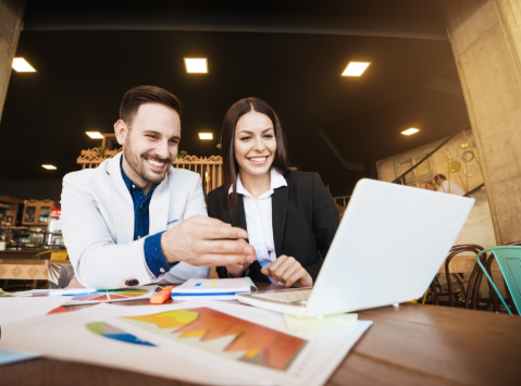 How to Write a Job Ad That Attracts Suitable Applicants